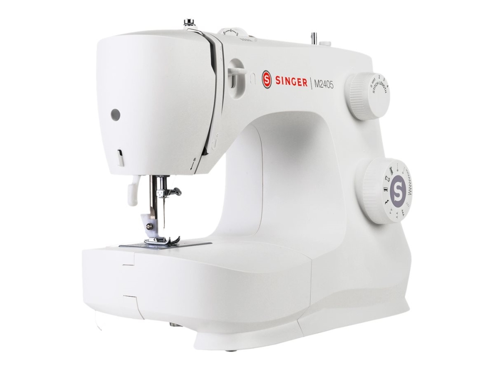 Singer Symaskin M2405