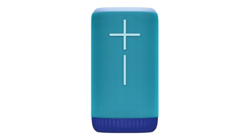 Ultimate Ears Everboom Bluetooth-högtalare, Azure Blue, bild 4