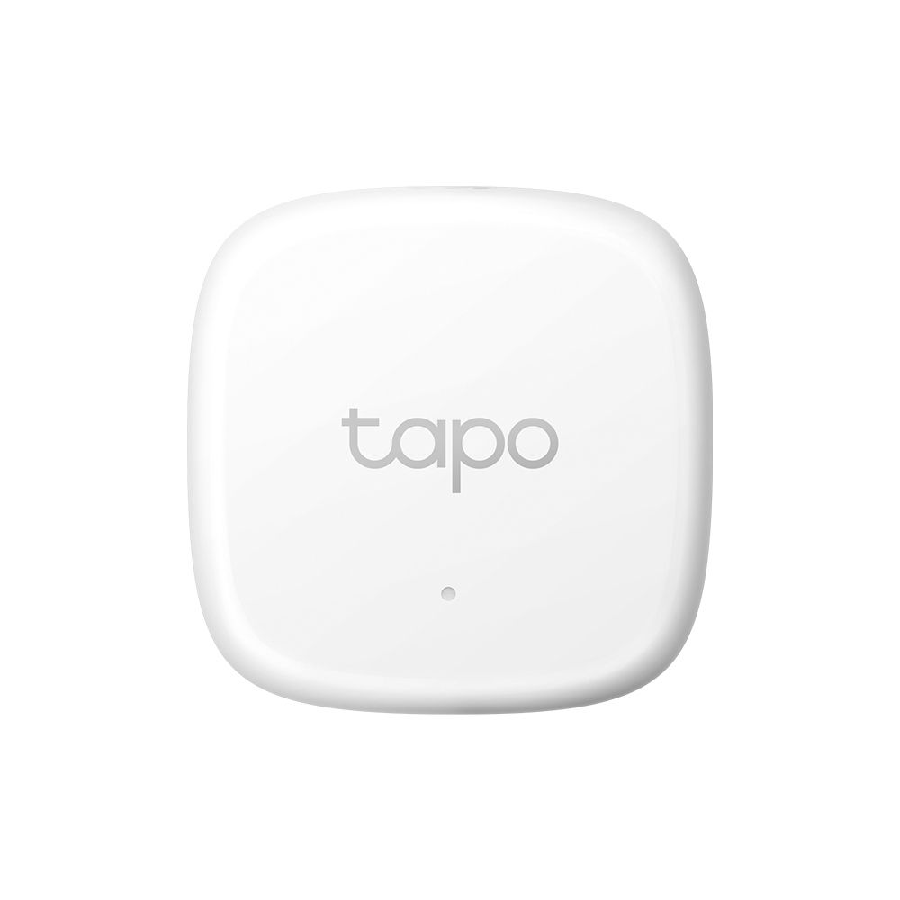 TP-Link Tapo T310 temperatur-/luftfuktighetssensor, bild 2