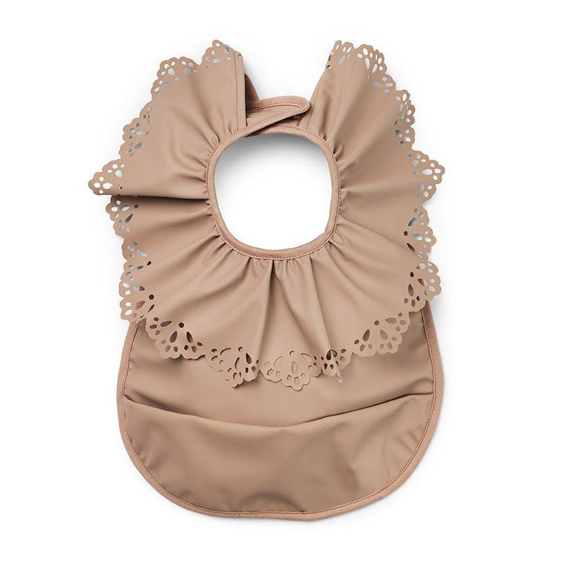 Elodie Details haklapp Faded Rose