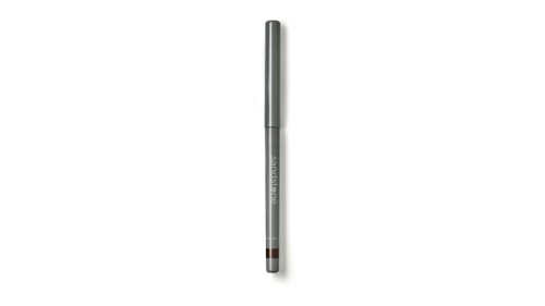 Sandstone - Waterproof Metallic Eyeliner 84 Spicy Cinnamon, bild 3