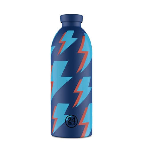 24Bottles - Clima - Zap Zap - 850 ml