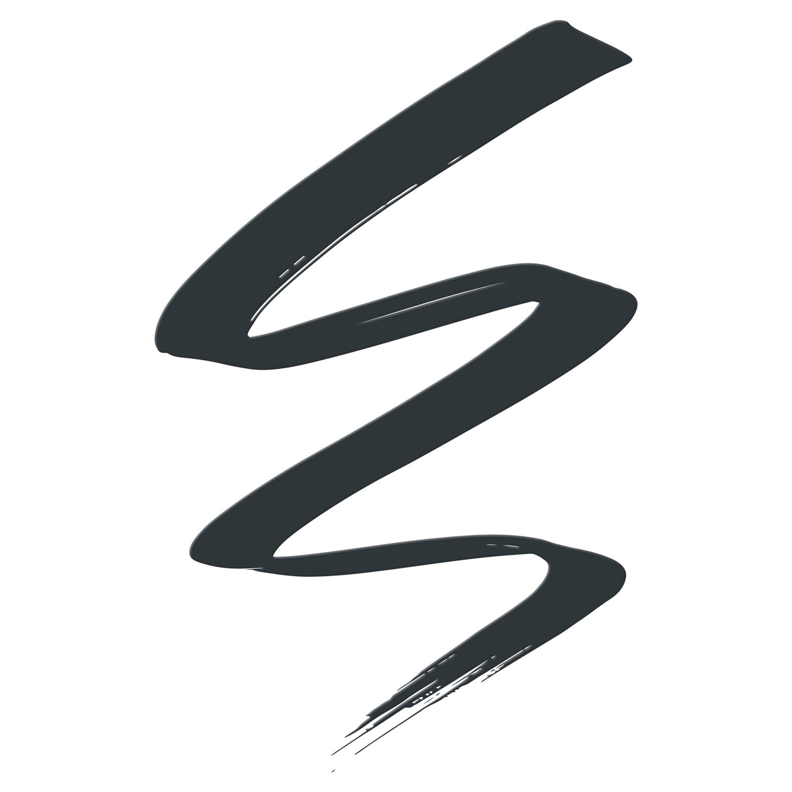 NYX PROFESSIONAL MAKEUP Epic Inky Stix Eyeliner 15 Off-Grid Grey, bild 2