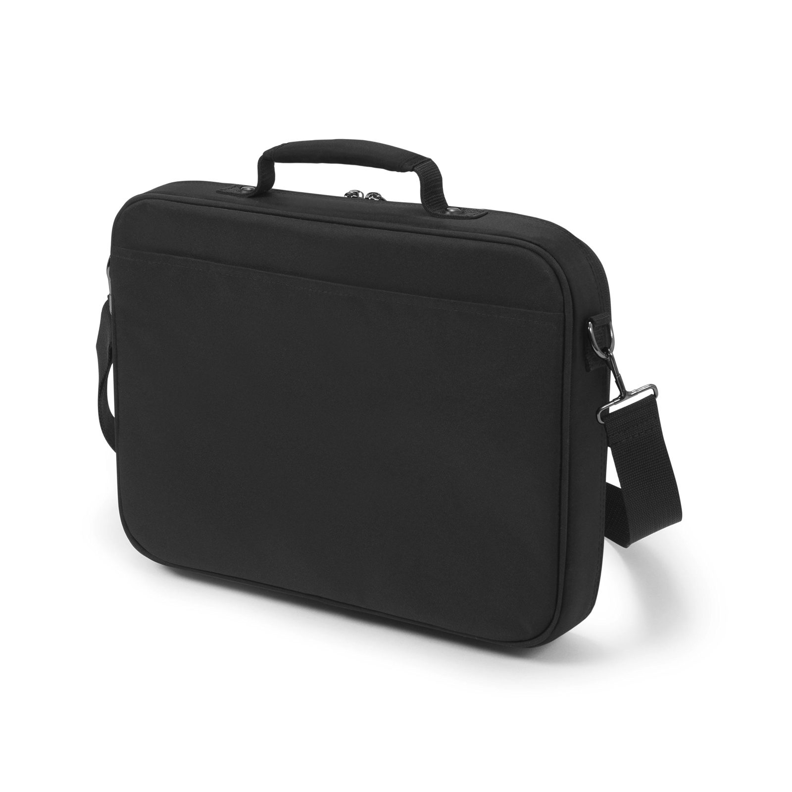 Dicota laptopväska Eco Multi BASE 13–14,1" svart, bild 4