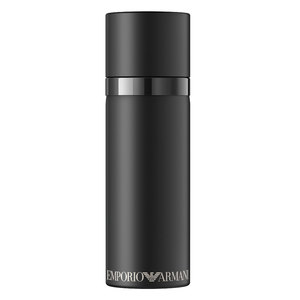 Armani Emporio Classic He Eau de Toilette 100 ml, bild 3
