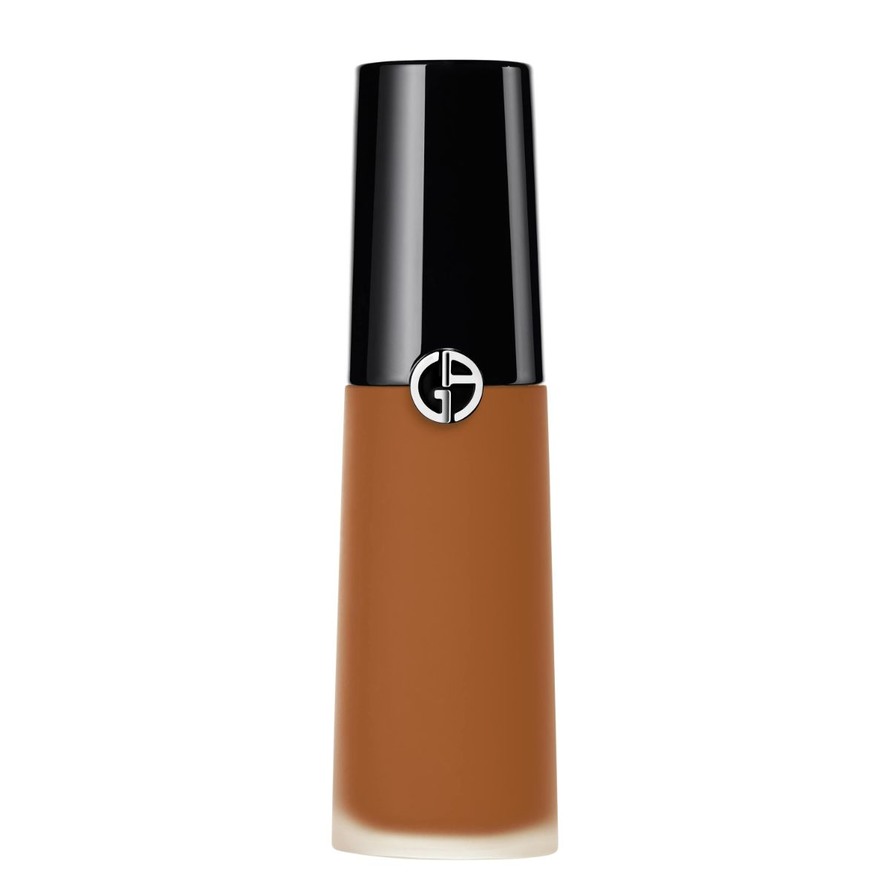 Armani Luminous Silk Concealer 10 10