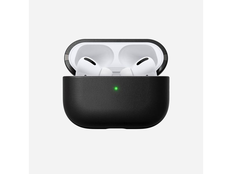 Nomad Rugged AirPods Pro-fodral (Gen 1, 2019)