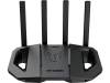 AS TUF-BE3600 V2 WiFi 7-router, bild 3