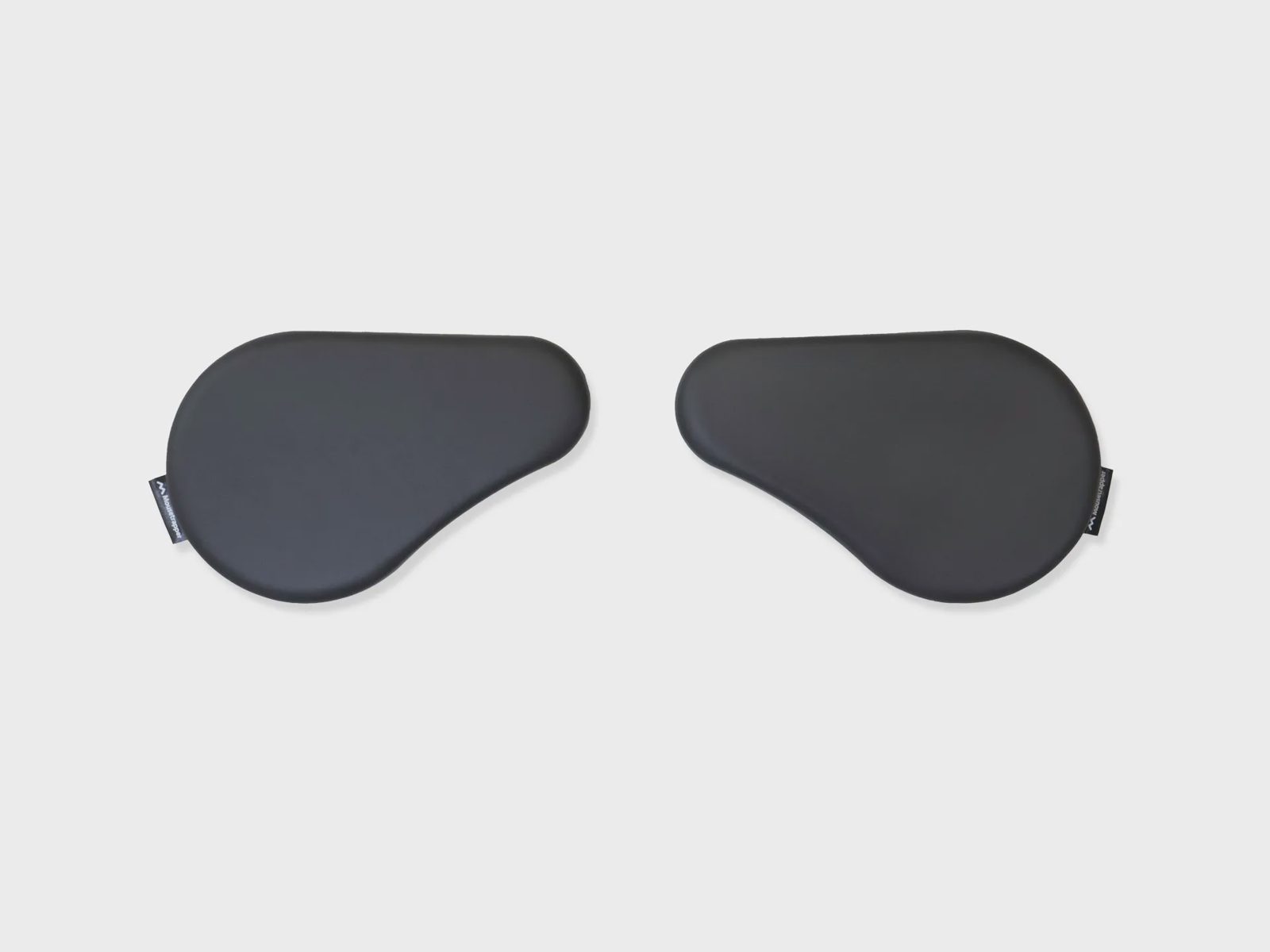 Armstöd Mousetrapper Armrest Split