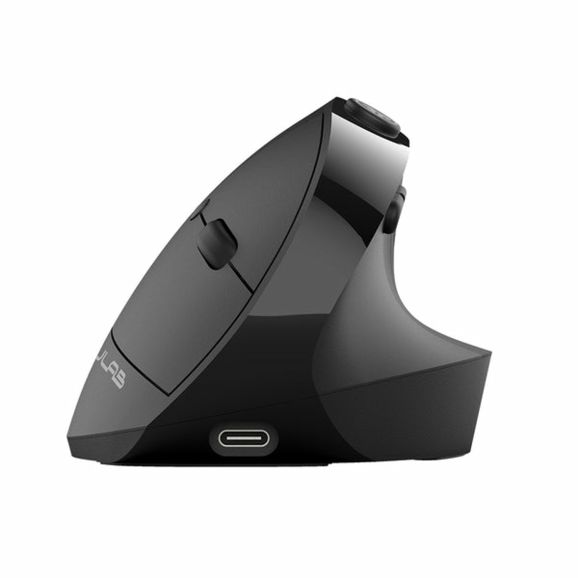 JLab Audio JBuds Ergonomic Mouse