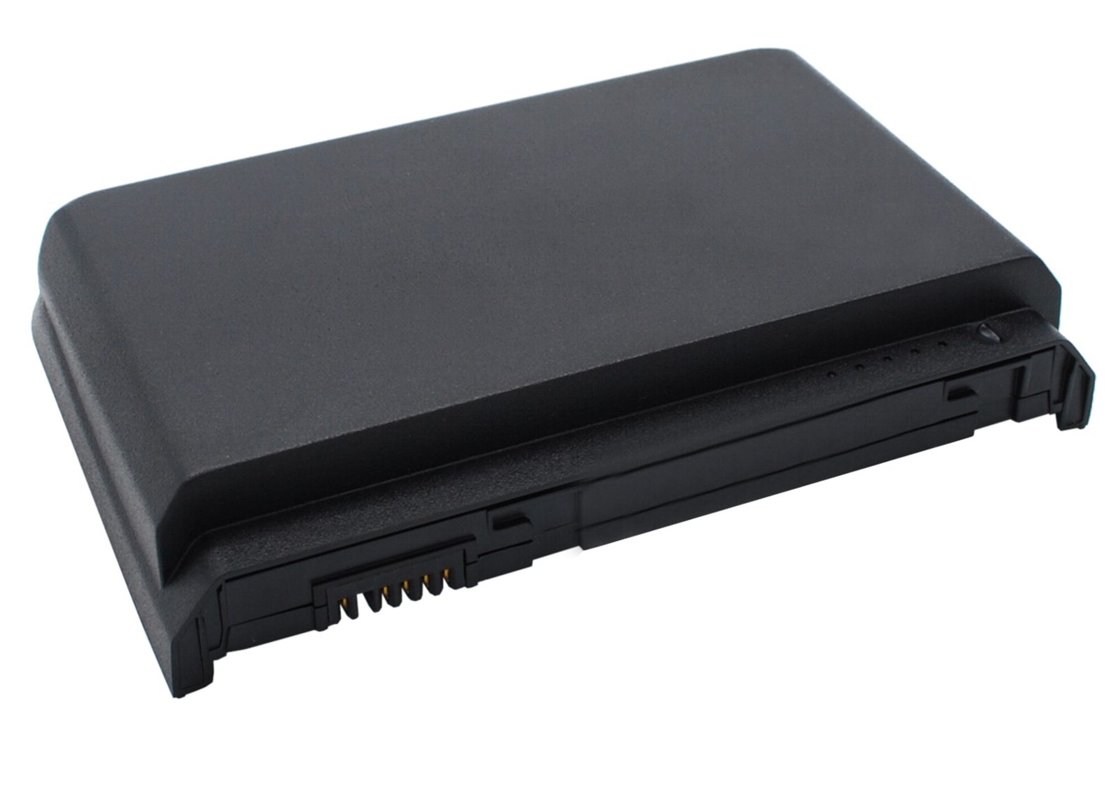 Batteri till Notebook, Bärbar dator för Samsung NP-Q1U, NP-Q1 Ultra, NP-Q1U-000 m.fl., bild 5