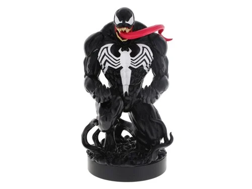 Venom - Cable Guy, bild 2