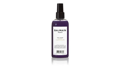 Balmain Hair Couture Ash Toner 200 ml, bild 4