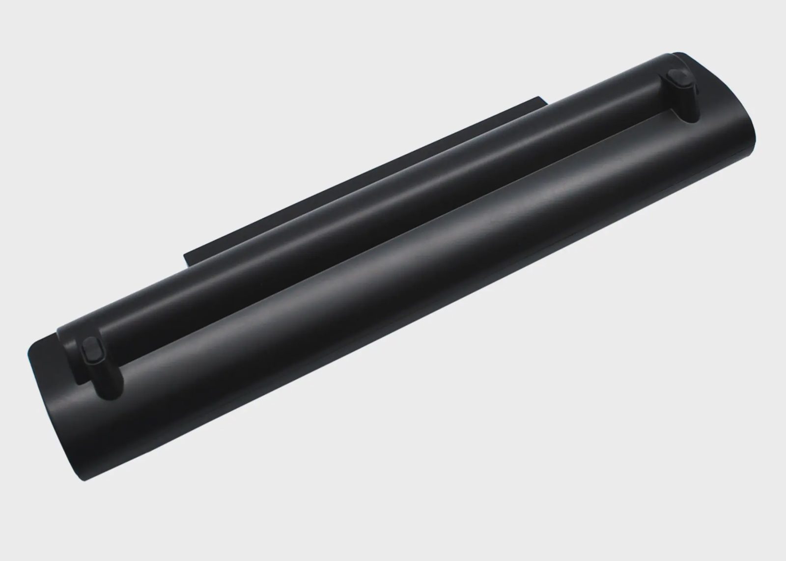 Batteri till Notebook, Bärbar dator för Samsung NP-NC10, NP-NC10-KA03CN m.fl., bild 3