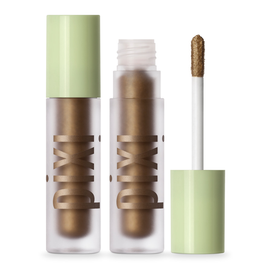 PIXI EyeLift Max Olive, bild 2
