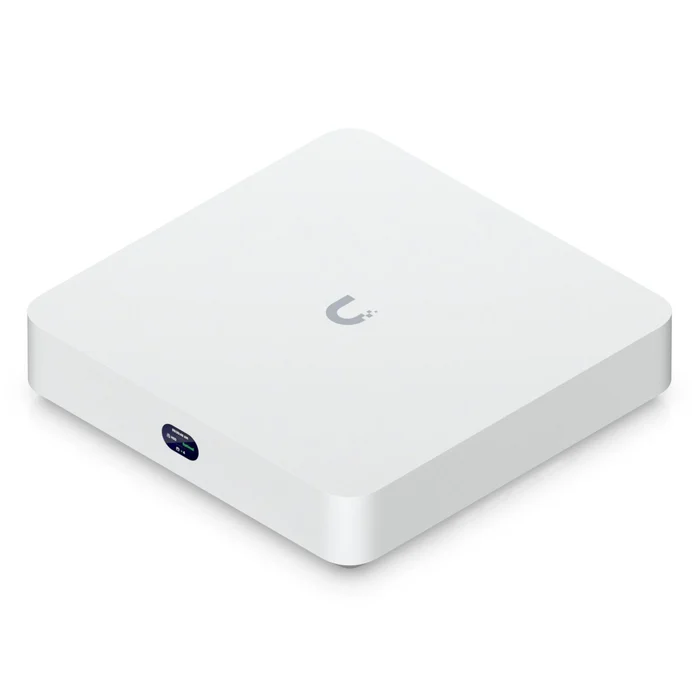 Ubiquiti UniFi Protect Instant NVR, bild 3