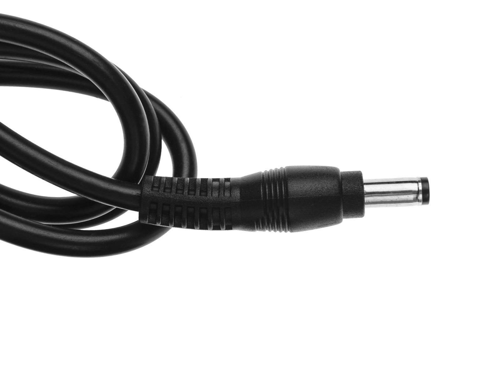 Green Cell laddare / AC Adapter till AC Adapter MSI GT60 Asus ROG G75, bild 5