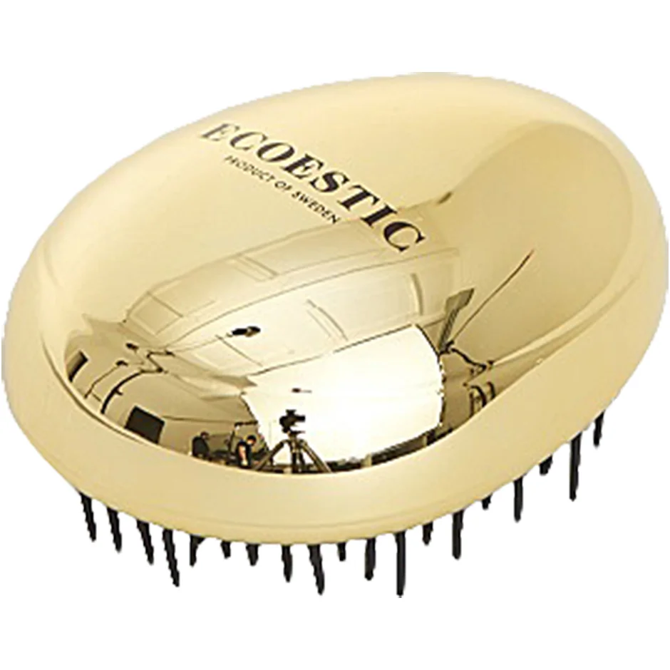 Ecoestic Detangling Brush