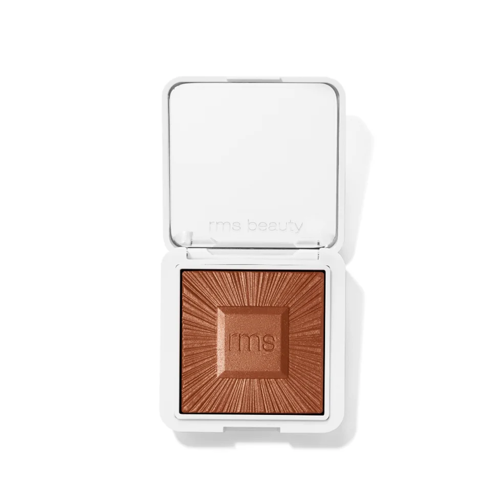 RMS Beauty ReDimension Hydra Bronzer Bikini Beach 6,5 g
