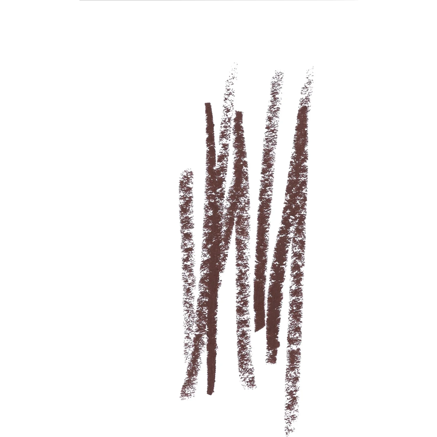 Bobbi Brown Lip Pencil Brownstone Brownstone, bild 3
