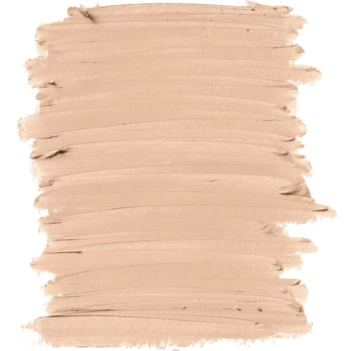 NYX Professional Makeup Lip Primer Deep Nude 2, bild 2