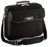 Targus Notepac Clamshell Väska 15.6", bild 3