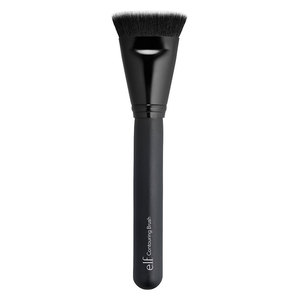 e.l.f. Contouring Brush