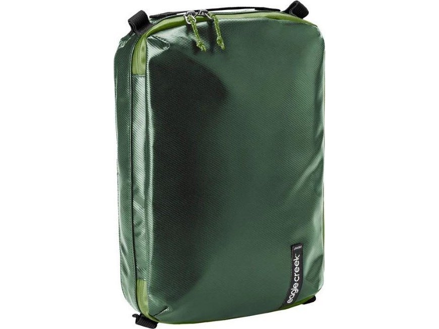 Eagle Creek Gear Pack It Cube M Forest