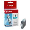 Canon BCI-6C - Cyan (13ml), bild 2