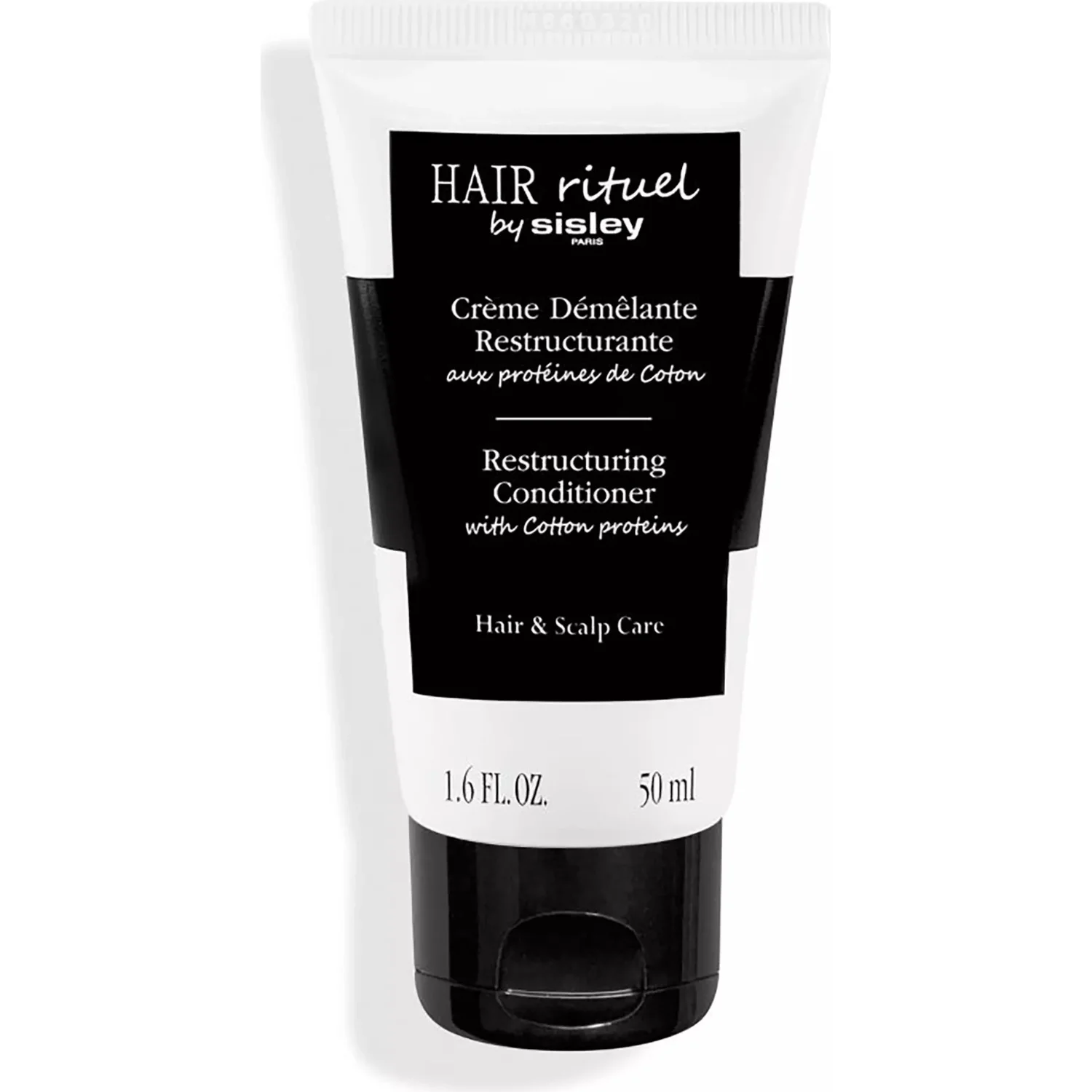 Sisley Restructuring Conditioner 50 ml