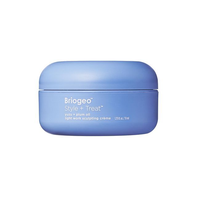 Briogeo Style + Treat™ Sculpting Cream 51 ml
