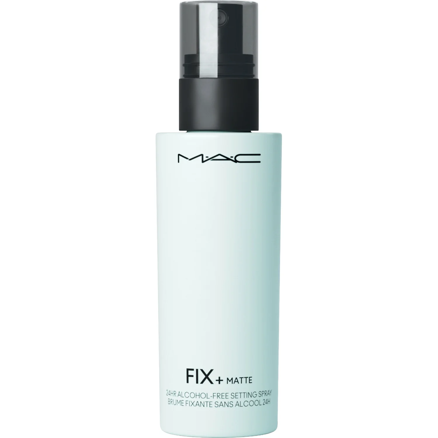 MAC Cosmetics Fix+ Stay Over Matte 24Hr 100 ml
