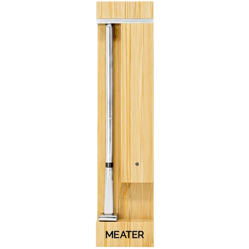 Meater Pro stektermometer