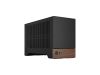 Fractal Design Terra Graphite, bild 3