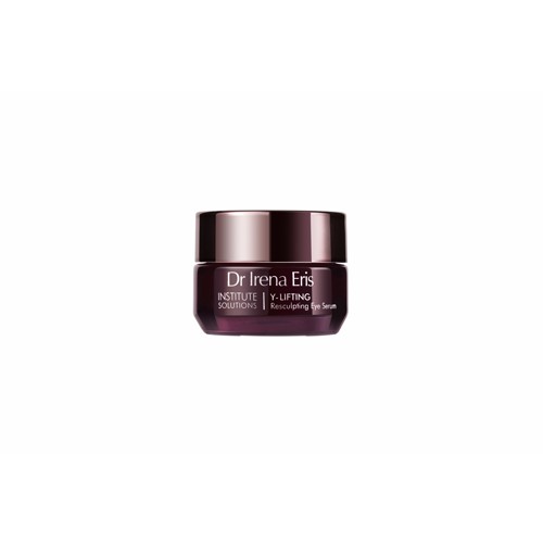 Dr Irena Eris Eris Institute Solutions Eye Serum 15 ml