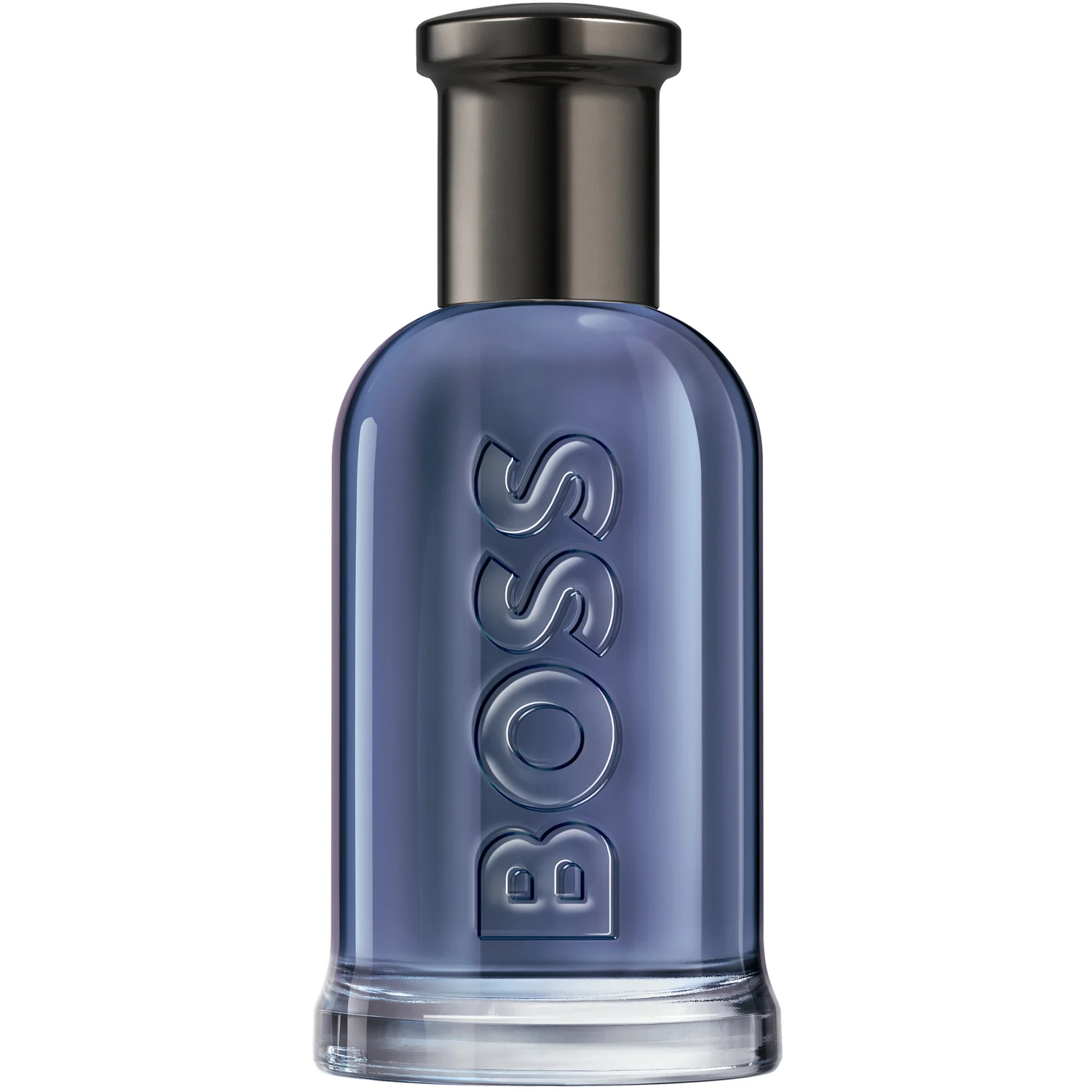 Hugo Boss Boss Bottled Infinite Eau de Parfum 50 ml