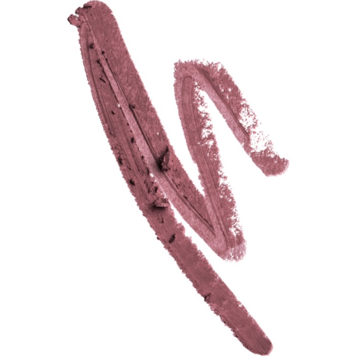 Milani Cosmetics Keep It Full Plumping Lip Liner - 120 Over The Top 1,14g, bild 4