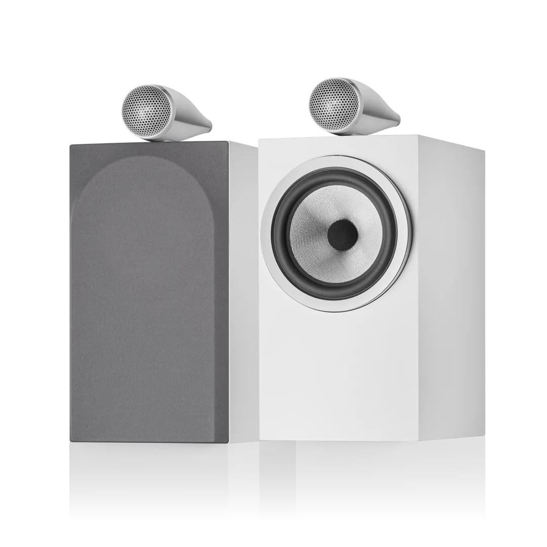 705 S3