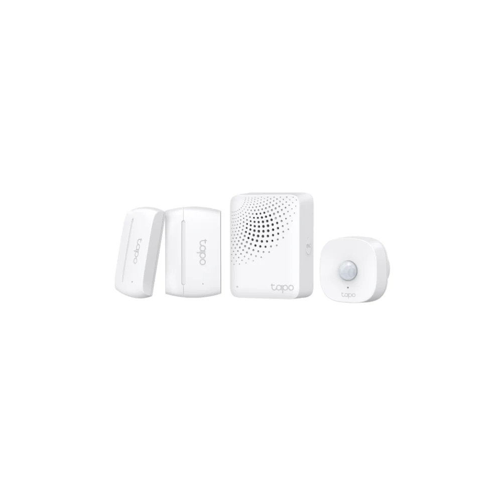 TP-Link Tapo T30 Kit