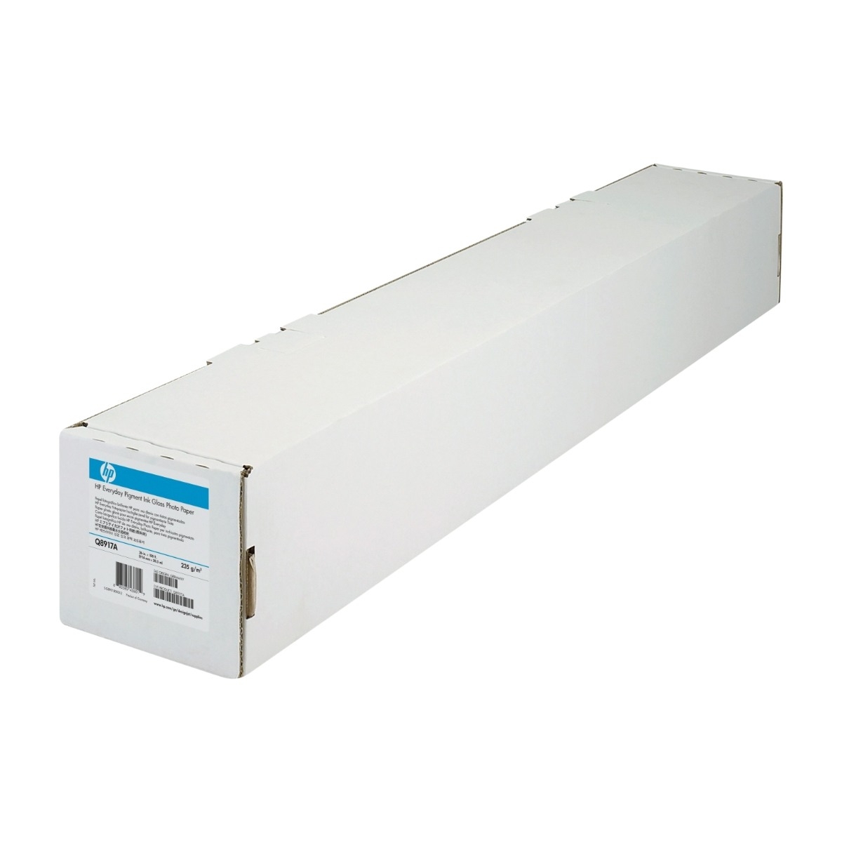 HP CH022A kamerafilm