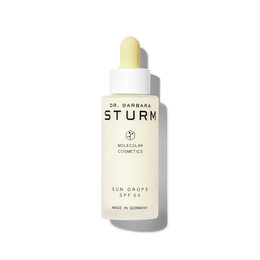 Dr. Barbara Sturm Sun Drops SPF50 30 ml, bild 2