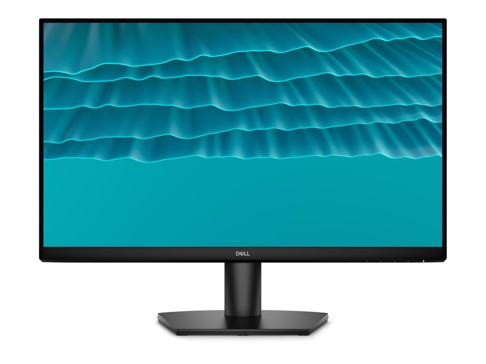 Dell SE2426H 24" - 1920×1080 IPS 144Hz
