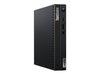 Lenovo ThinkCentre M75q Gen 2 11JN00AXMX Mini-PC