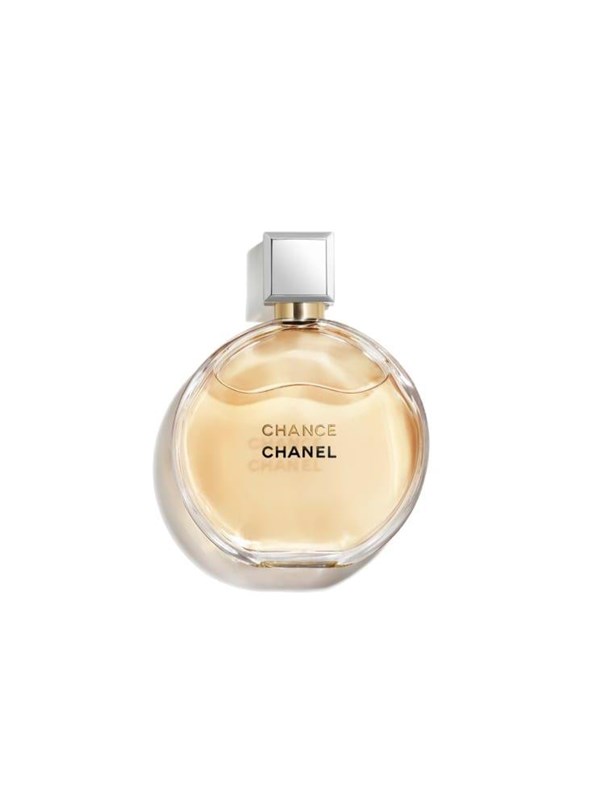 Chanel Chance - 50 ml