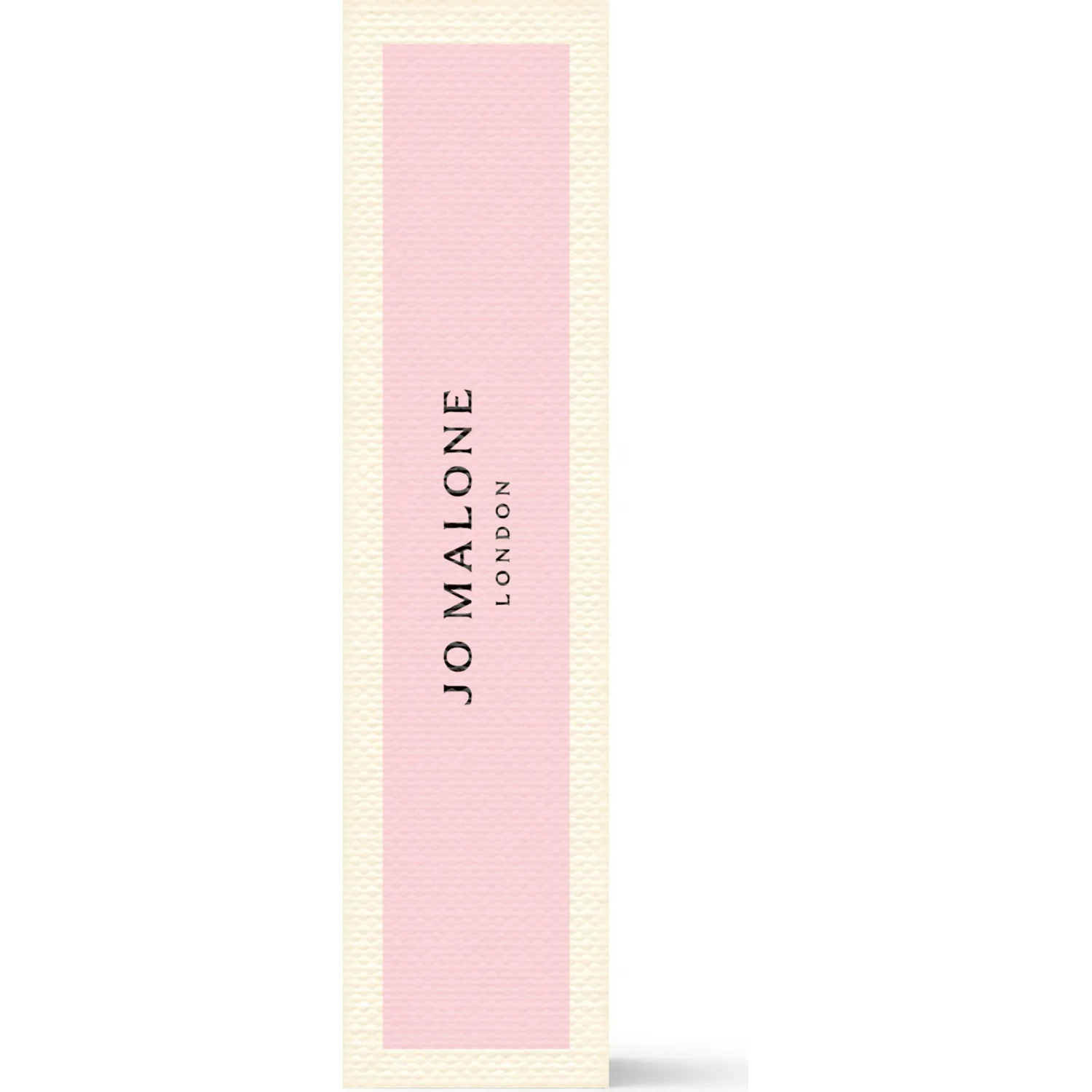 Jo Malone London Peony & Blush Suede Cologne 10.0 ml, bild 2