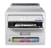 Epson WorkForce Pro EM-C800RDWF B2B-skrivare
