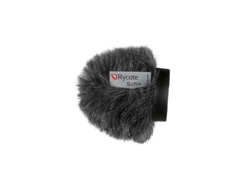 Rycote 5cm Classic-Softie (19/22mm)