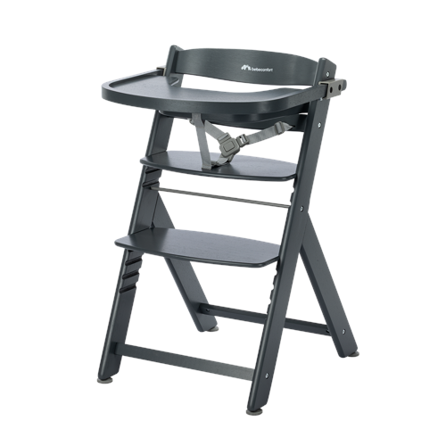 Bebeconfort - TIMBA2 - Warm Grey