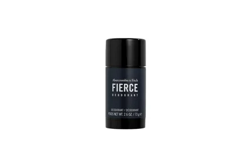 Abercrombie & Fitch Fierce Cologne Deo Stick 75 g, bild 4