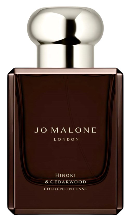 Jo Malone London Hinoki & Cedarwood Cologne Intense 50 ml, bild 2